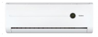 Điều hòa Nagakawa NS-C102